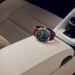 Porsche 911 Targa 4S Heritage Design 31 150x150