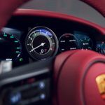 Porsche 911 Targa 4S Heritage Design 33 150x150