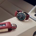 Porsche 911 Targa 4S Heritage Design 5 150x150