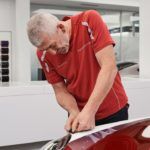 Porsche 911 Targa 4S Heritage Design 6 150x150