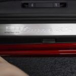 Porsche 911 Targa 4S Heritage Design 7 150x150