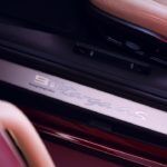 Porsche 911 Targa 4S Heritage Design 9 150x150
