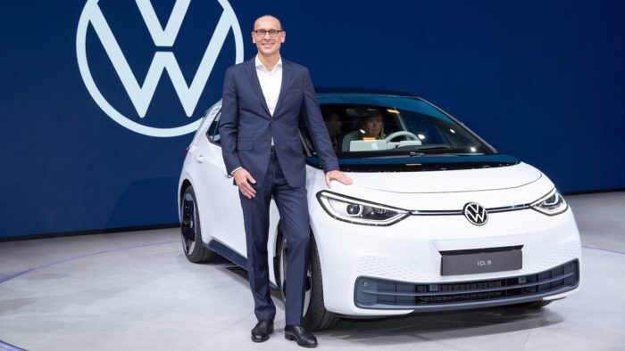 Ralf Brandstatter 2 700x394