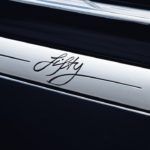 Range Rover Fifty 1 150x150