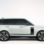 Range Rover Fifty 11 150x150