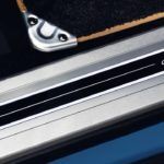 Range Rover Fifty 13 150x150