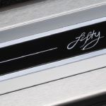 Range Rover Fifty 14 150x150