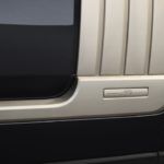 Range Rover Fifty 16 150x150