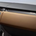 Range Rover Fifty 18 150x150