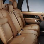 Range Rover Fifty 20 150x150