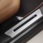 Range Rover Fifty 22 150x150