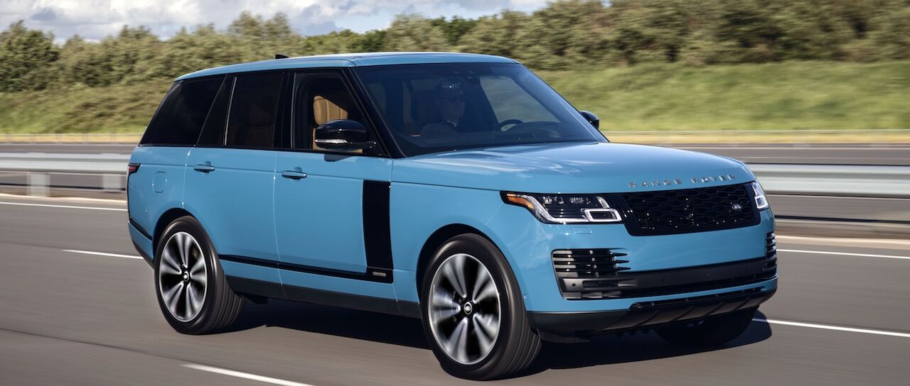 Todas las noticias de coches en un solo portal: Pruebas, fotos, vídeos, informes...