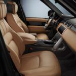 Range Rover Fifty 27 150x150