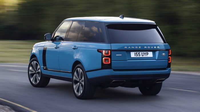 Range Rover Fifty 28 700x394