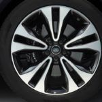 Range Rover Fifty 3 150x150