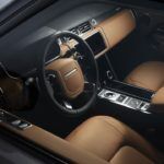 Range Rover Fifty 33 150x150