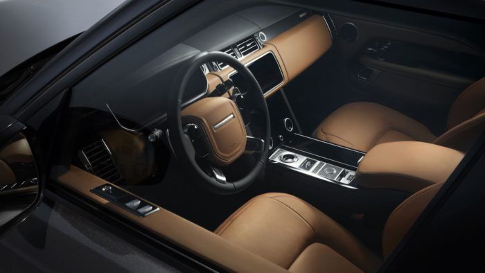 Range Rover Fifty 33 700x394