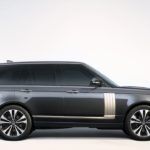 Range Rover Fifty 34 150x150