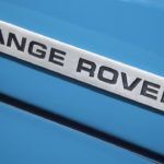 Range Rover Fifty 37 150x150