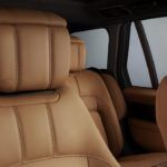 Range Rover Fifty 38 150x150