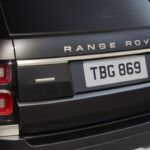Range Rover Fifty 39 150x150