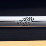 Range Rover Fifty 4 150x150