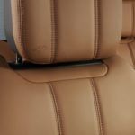 Range Rover Fifty 41 150x150