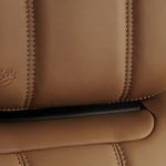 Range Rover Fifty 44 150x150