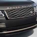 Range Rover Fifty 45 150x150