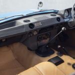 Range Rover Fifty 46 150x150