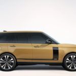 Range Rover Fifty 47 150x150
