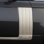 Range Rover Fifty 50 150x150