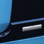 Range Rover Fifty 51 150x150