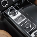 Range Rover Fifty 9 150x150