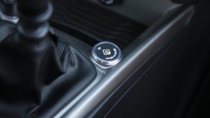 SsangYong GLP 2 700x394