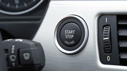 Sistema Stop/Start: Cómo funciona y cuándo es recomendable desactivarlo