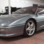 Subasta Desguaces La Torre 1 150x150