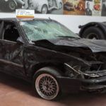 Subasta Desguaces La Torre 10 150x150