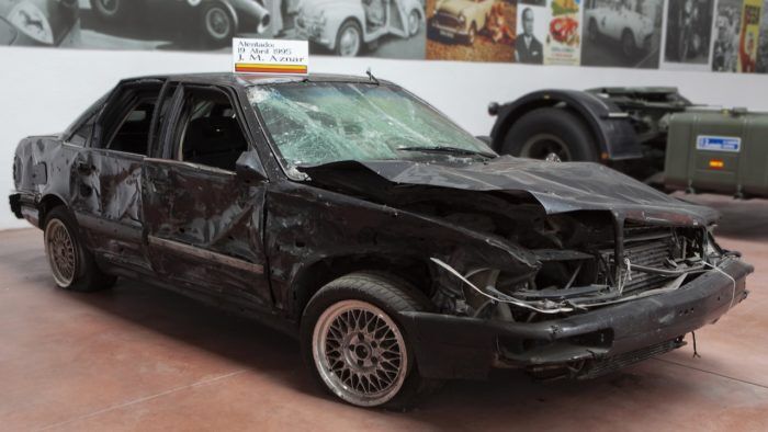 Subasta Desguaces La Torre 10 700x394