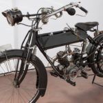 Subasta Desguaces La Torre 12 150x150