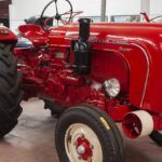 Subasta Desguaces La Torre 13 150x150