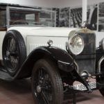 Subasta Desguaces La Torre 14 150x150