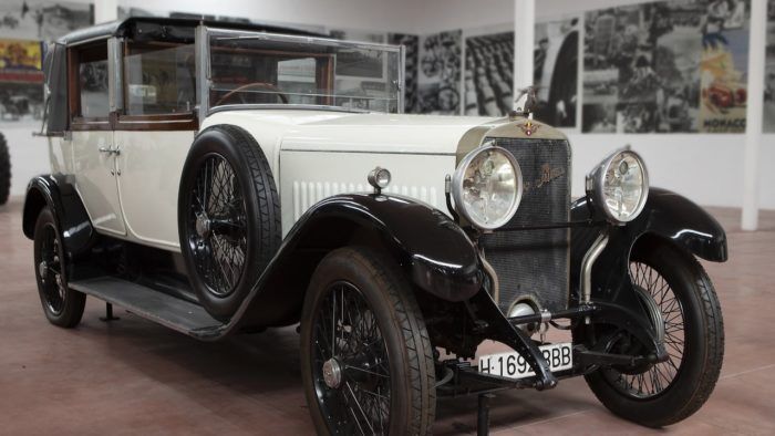 Subasta Desguaces La Torre 14 700x394