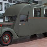 Subasta Desguaces La Torre 15 150x150