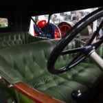 Subasta Desguaces La Torre 2 150x150