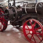 Subasta Desguaces La Torre 3 150x150