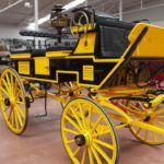 Subasta Desguaces La Torre 4 150x150