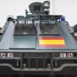 Subasta Desguaces La Torre 5 150x150