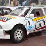 Subasta Desguaces La Torre 6 150x150