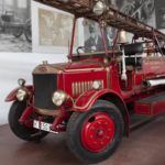 Subasta Desguaces La Torre 7 150x150